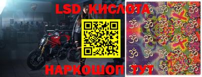 jwh Ярославль